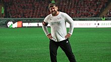 Экс-игрок «Ахмата» рассказал, как Рамзан Кадыров поощрял футболистов