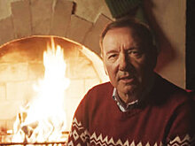 Роман Поланский проиграл процесс против американской киноакадемии