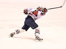 Чемпионат мира по хоккею 2021 в чем проблемы?