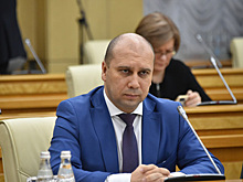 Два новых медаппарата за 19 млн руб закупили для больницы в Солнечногорском районе