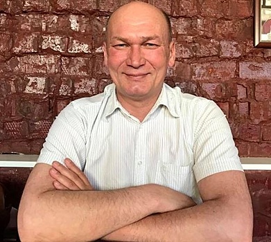 Екатеринбургский отельер — о том, сколько удалось заработать на футбольных фанатах