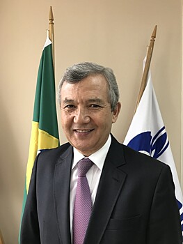 «Газпром» взял курс на Латинскую Америку