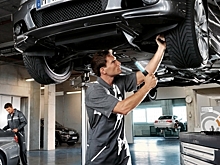 Шпаргалка для водителей: что нужно знать о гарантии на машину