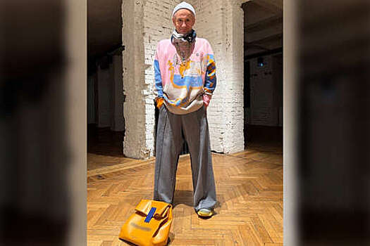 Mash: актер Меньшиков проходит спецтерапию из-за онкологического заболевания