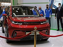 Зачем мировой автопром смирился с переходом на электромобили