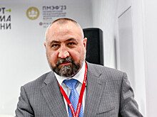 «Не думаю, что Виктор причастен к этому делу. Он нормальный парень» — тренер Лебзяк о задержанном призере ОИ по боксу