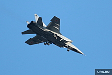 Киев требует от Запада 24 истребителя F-16