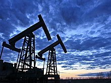 В ОПЕК+ приняли решение о корректировке общего уровня добычи нефти