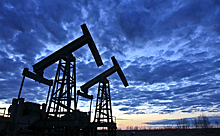Американский нефтяной гигант купил крупного конкурента