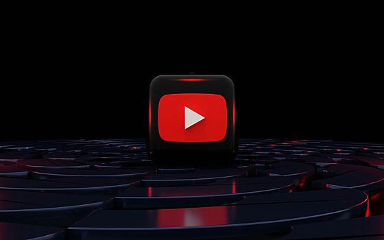 YouTube начал тестирование функции ИИ-обзоров на основе поиска видеороликов
