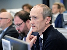 В Правительстве рассказали, как ИИ помогает принимать эффективные решения