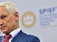 Расчеты по бюджетному маневру ЦСР и Кремля совпали