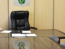 Выбирать глав по конкурсу мешают кандидаты и депутаты