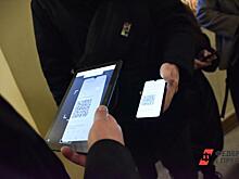 Инфекционист Минздрава призвал не выдавать QR-коды тем, кто не обратился к врачам