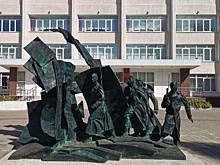 В Калужской области анонсировали мемориальный и туристический арт-комплекс