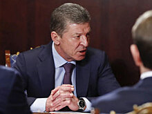 В Берлине санкции против "Северного потока-2" назвали неумными