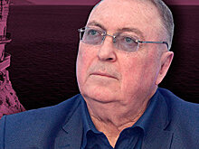 Неочевидное, но вероятное: русский персонализм