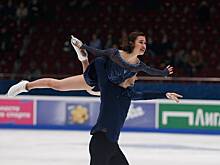Фигуристка-чемпионка рассказала о скучающих по русским европейцах