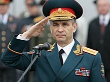 Как Нургалиев переформировал команду, где служил Квартальнов