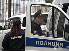 Архангельского террориста сочли одиночкой