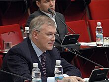 Налоговая объявила войну фирмам экс-депутата ЗС ПК
