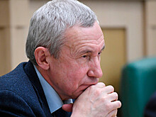 Сенатор Климов заявил, что США хотят сделать из Японии антироссийский таран