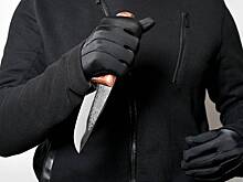 Раскрыта личность подозреваемого, арестованного по делу об убийстве Новака