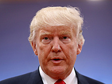 Трамп привел пример успешного взаимодействия США и РФ