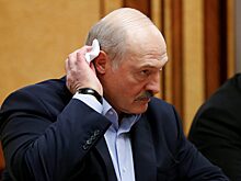 «Газпром» оценил поставки газа в Белоруссию в 2020 году