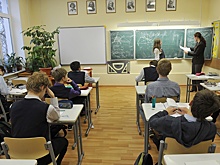 В Татарстане рассказали о династиях педагогов со стажем 500 и более лет