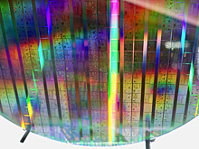 Российские ученые подсказали эффективные алгоритмы для квантового компьютера