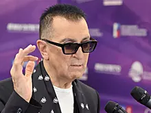 Запреты врачей, онкология, ДТП: как живет Буйнов