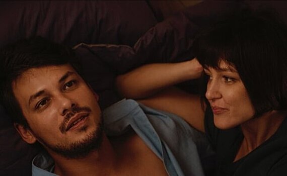 "Корпорация Ad Libitum": смогли ли Шемятов и Хаматов купить любовь?