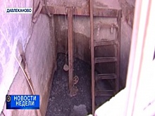 5 человек отравились угарным газом в Давлеканово. Итоги недели