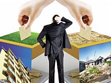 Кто еще, кроме Бочарова, подал документы в избирком?