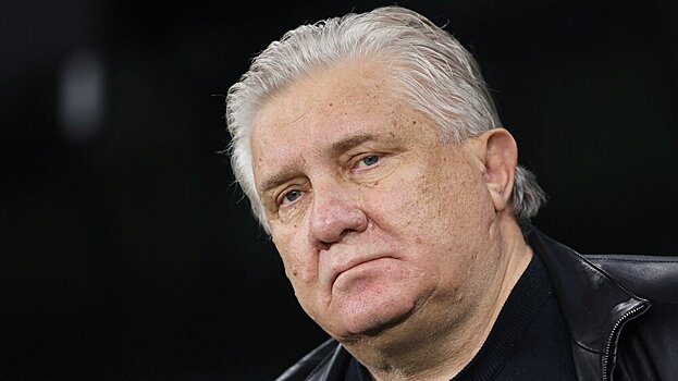 Ташуев о том, чем похож на Гвардиолу: «Вертикальная игра, построение треугольника, система отскоков, тотальное владение, доминирование. Делали концепцию в «Краснодаре»