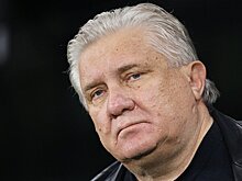 Ташуев о том, чем похож на Гвардиолу: «Вертикальная игра, построение треугольника, система отскоков, тотальное владение, доминирование. Делали концепцию в «Краснодаре»