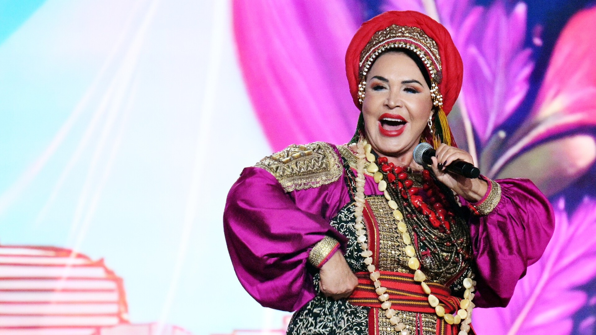 �������&nbsp; �������: ������, ������� �������� ������ ����������