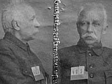 «Сомнительный комсостав»: как Красную Армию «чистили» от белых офицеров