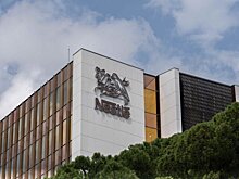 Депутат ГД Луговой предложил проверить Nestle и Mondelez на финансирование ВСУ