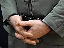 Раскрыты подробности задержания топ-менеджеров крупной российской компании