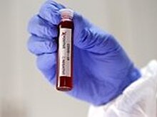 В этом месяце в Онтарио появятся экспресс-тесты на COVID-19