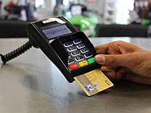 Счета россиян хотят блокировать по-новому