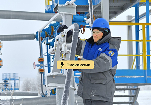 Работа на вахте сулит большой заработок. Но стоит ли на это подписываться: плюсы и минусы