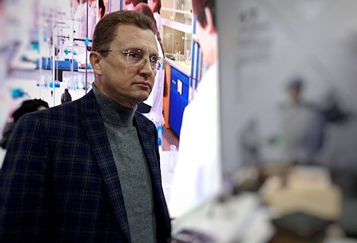 Сухарева переназначили на посту замглавы омского минздрава