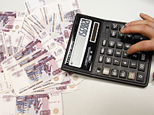Ставки по вкладам в начале 2022 года могут достигнуть 10% годовых