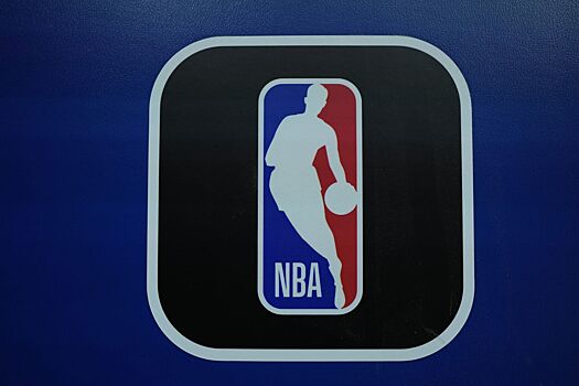 Названы планы НБА после громкого дела ФБР о незаконных ставках в лиге – Чарания