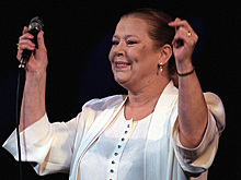 Раскрыто последнее желание Людмилы Сенчиной