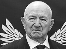 Кандидатуру преемника Симоняна на должности первого вице‑президента РФС обсудят в начале 2026 года