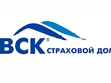 ВСК внедрила ИИ в процесс онлайн-урегулирования страховых случаев КАСКО
